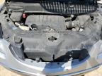 2011 Buick Enclave Cxl for Sale in San Antonio, TX - Hail