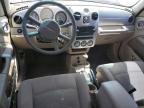 2007 Chrysler Pt Cruiser Touring en Venta en Ocala, FL - Rear End