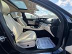 2020 Mercedes-Benz E 350 იყიდება North Billerica-ში, MA - Normal Wear