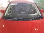 2015 MAZDA 3 SE-L NAV for sale at Copart SANDTOFT