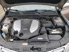 2013 Hyundai Azera  de vânzare în Columbia Station, OH - Front End