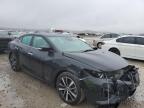 2021 Nissan Maxima Sv იყიდება Magna-ში, UT - Front End