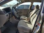 2008 Toyota Corolla Ce for Sale in New Britain, CT - All Over