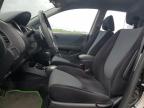 2007 Honda Fit S na sprzedaż w Fredericksburg, VA - Front End