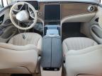 2023 Mercedes-Benz Eqs Sedan 450+ for Sale in West Palm Beach, FL - Front End