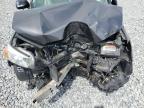 2013 Toyota 4Runner Sr5 en Venta en Arcadia, FL - All Over