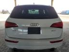 2015 Audi Q5 Premium for Sale in Phoenix, AZ - Front End