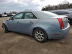 2008 Cadillac Cts  for Sale in Bowmanville, ON - Front End