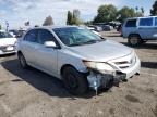 2011 Toyota Corolla Base for Sale in Van Nuys, CA - Front End
