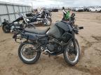 2011 Kawasaki Kl650 E for Sale in Amarillo, TX - Front End
