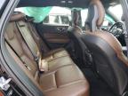 2019 Volvo Xc60 T6 Inscription for Sale in Lawrenceburg, KY - Side