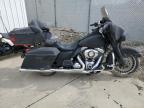 2010 HARLEY-DAVIDSON FLHTK    for sale at Copart IN - CICERO