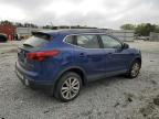 2018 Nissan Rogue Sport S продається в Fairburn, GA - Mechanical