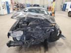 2013 Dodge Challenger R/T للبيع في Blaine، MN - Front End