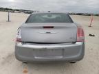 2014 Chrysler 300C  for Sale in New Braunfels, TX - Front End