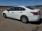 Brookhaven, NY에서 판매 중인 2015 Nissan Altima 2.5 - Minor Dent/Scratches