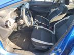 2021 Nissan Versa Sv for Sale in Pennsburg, PA - Rear End