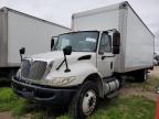 2018 International 4000 4300 zu verkaufen in Colton, CA - Mechanical