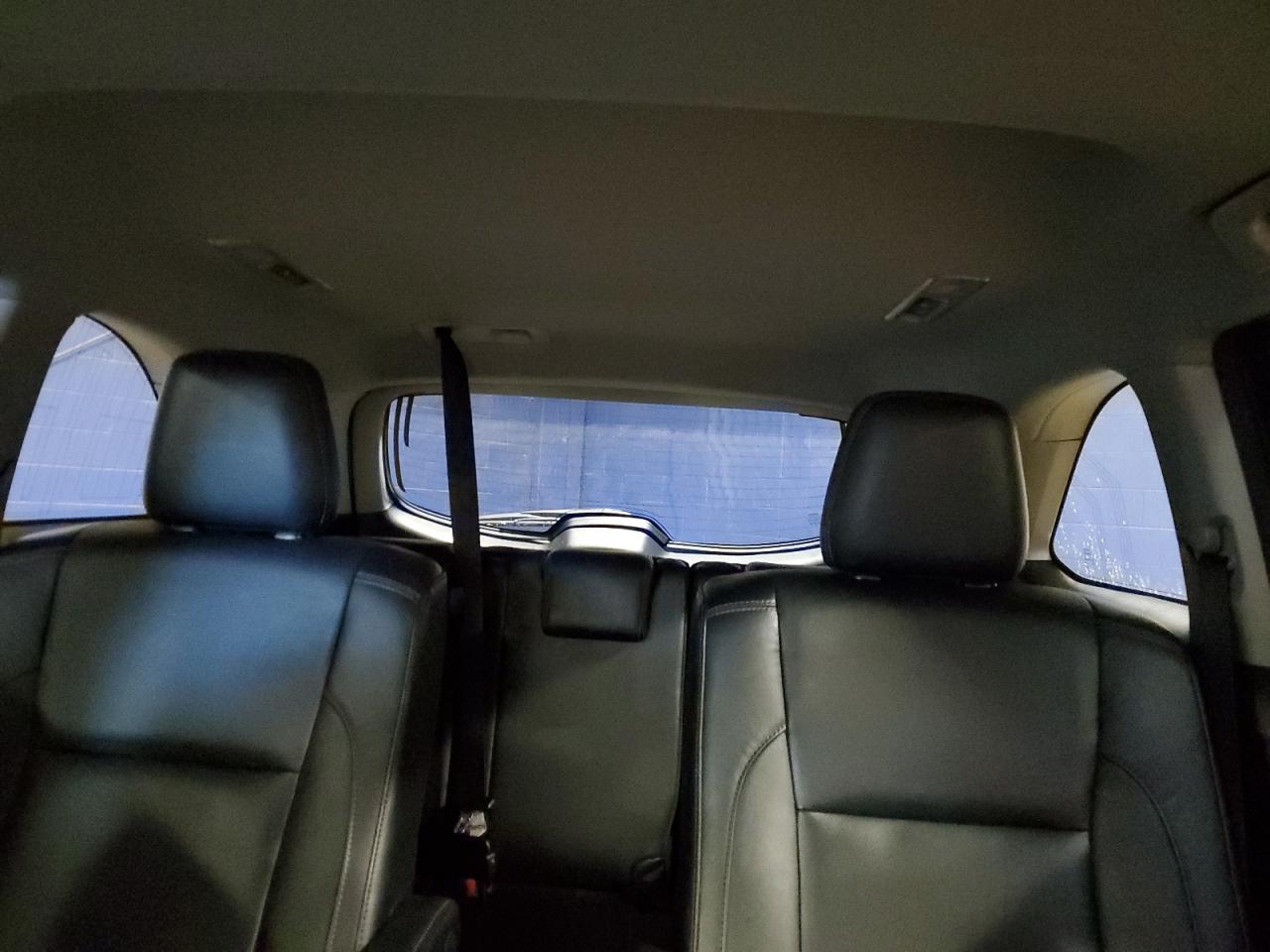 2018 Toyota Highlander Se VIN: 5TDJZRFH6JS860222 Lot: 54679155