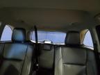 2018 Toyota Highlander Se for Sale in Chalfont, PA - Front End