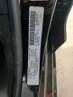 2016 Chrysler 200 S for Sale in Marlboro, NY - Side