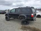 2002 Toyota 4Runner Sr5 for Sale in San Diego, CA - Rear End