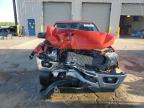 2019 Ford Ranger Xl na sprzedaż w Memphis, TN - Front End