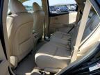 2015 Lexus Rx 350 for Sale in Brookhaven, NY - Front End