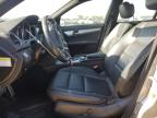2014 Mercedes-Benz C 250 იყიდება San Antonio-ში, TX - Rear End