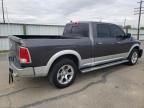 2017 Ram 1500 Laramie for Sale in Nampa, ID - Front End