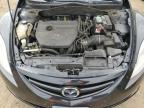 2010 Mazda 6 I zu verkaufen in San Martin, CA - Side