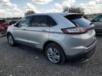 2017 Ford Edge Sel for Sale in Riverview, FL - Mechanical