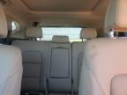 2017 Hyundai Tucson Limited de vânzare în Gastonia, NC - Mechanical