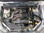 East Granby, CT에서 판매 중인 2015 Subaru Impreza  - Front End
