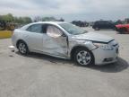 2016 Chevrolet Malibu Limited Lt   zu verkaufen in Lebanon, TN - Side