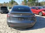 2023 Tesla Model Y  for Sale in Mendon, MA - Side