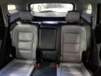 Milwaukee, WI에서 판매 중인 2020 Gmc Terrain Slt - Front End