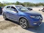 2018 Nissan Rogue S for Sale in Oklahoma City, OK - Side