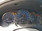 2007 Toyota Sienna Ce en Venta en Tucson, AZ - Front End
