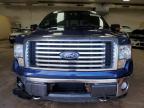 2012 Ford F150 Super Cab for Sale in Davison, MI - Front End