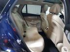2019 Mercedes-Benz Glc 350E de vânzare în West Mifflin, PA - Front End