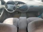 1998 Ford Taurus Lx   на продаже в Jacksonville, FL - Front End
