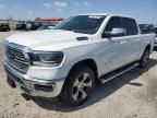 2023 Ram 1500 Laramie   იყიდება Cahokia Heights-ში, IL - Hail