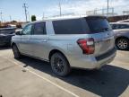 2020 Ford Expedition Max Limited for Sale in Wilmington, CA - Minor Dent/Scratches