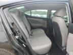2020 Hyundai Elantra Sel   zu verkaufen in Harleyville, SC - Front End