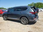 Theodore, AL에서 판매 중인 2019 Hyundai Santa Fe Limited - Rear End