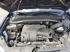 2013 Honda Ridgeline Rtl продається в Austell, GA - Front End