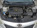2015 Kia Forte Lx продається в Miami, FL - Front End