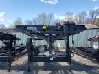 2022 Appalachian Car Carrier for Sale in Glassboro, NJ - Minor Dent/Scratches