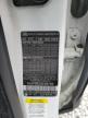 2016 Land Rover Range Rover Evoque Se for Sale in Ellenwood, GA - Rear End